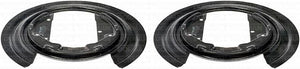 Dorman (Oe Solutions) 947-011 Brake Backing Plate||947-011_3.Jpg||88||d18947011||1229237