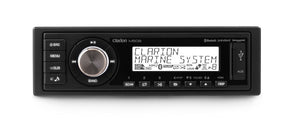 Clarion M508 Radio||||85||cla92701||2011855