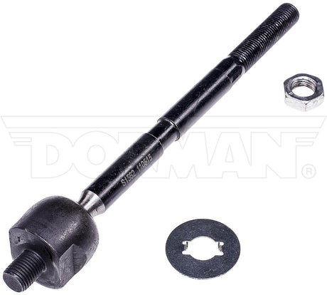 Product of Dorman Chassis IS179PR Premium ™ OEM Steel Tie Rod End 