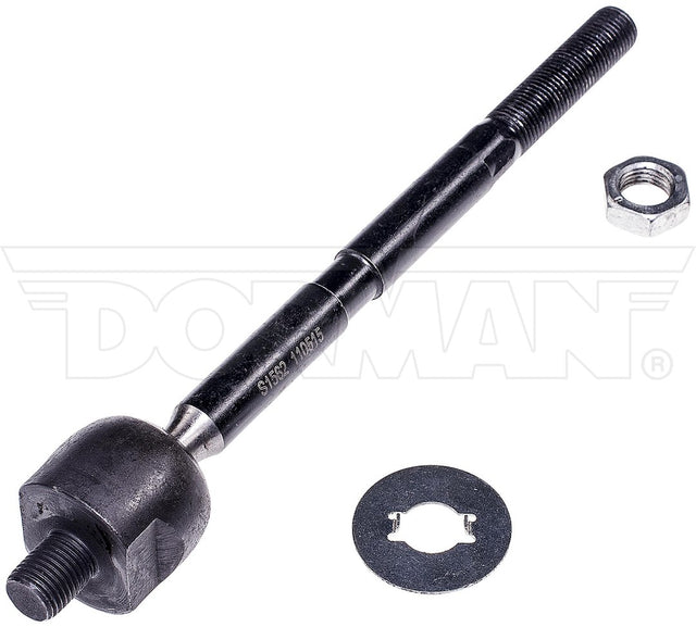 Product of Dorman Chassis IS179PR Premium ™ OEM Steel Tie Rod End 
