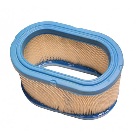 Cummins Power Generation 140-2897 Generator Air Filter||140-2897.Jpg||85||c7b1402897||1143876