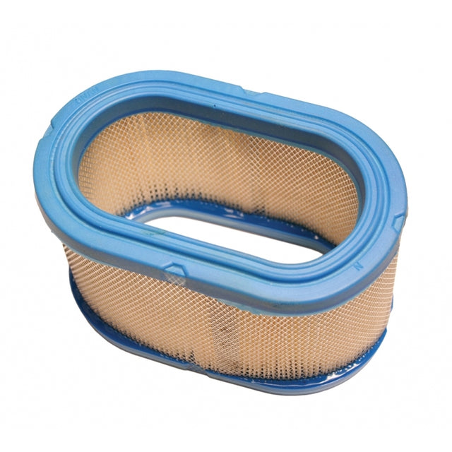 Cummins Power Generation 140-2897 Generator Air Filter||140-2897.Jpg||85||c7b1402897||1143876