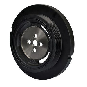 Dayco Products Inc Pb1830n Harmonic Balancer||pb1830n.Jpg||85||d35pb1830n||2214674