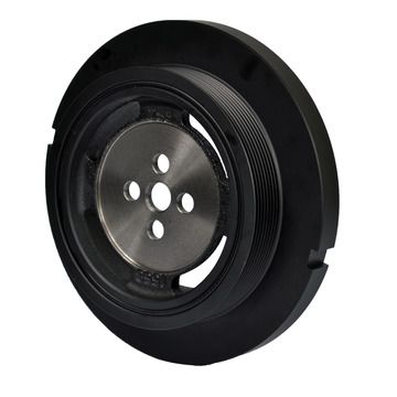 Dayco Products Inc Pb1830n Harmonic Balancer||pb1830n.Jpg||85||d35pb1830n||2214674