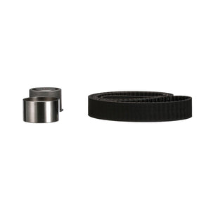 Gates Tck259 Timing Belt Component Kit||tck259_1.Jpg||86||grctck259||1105761