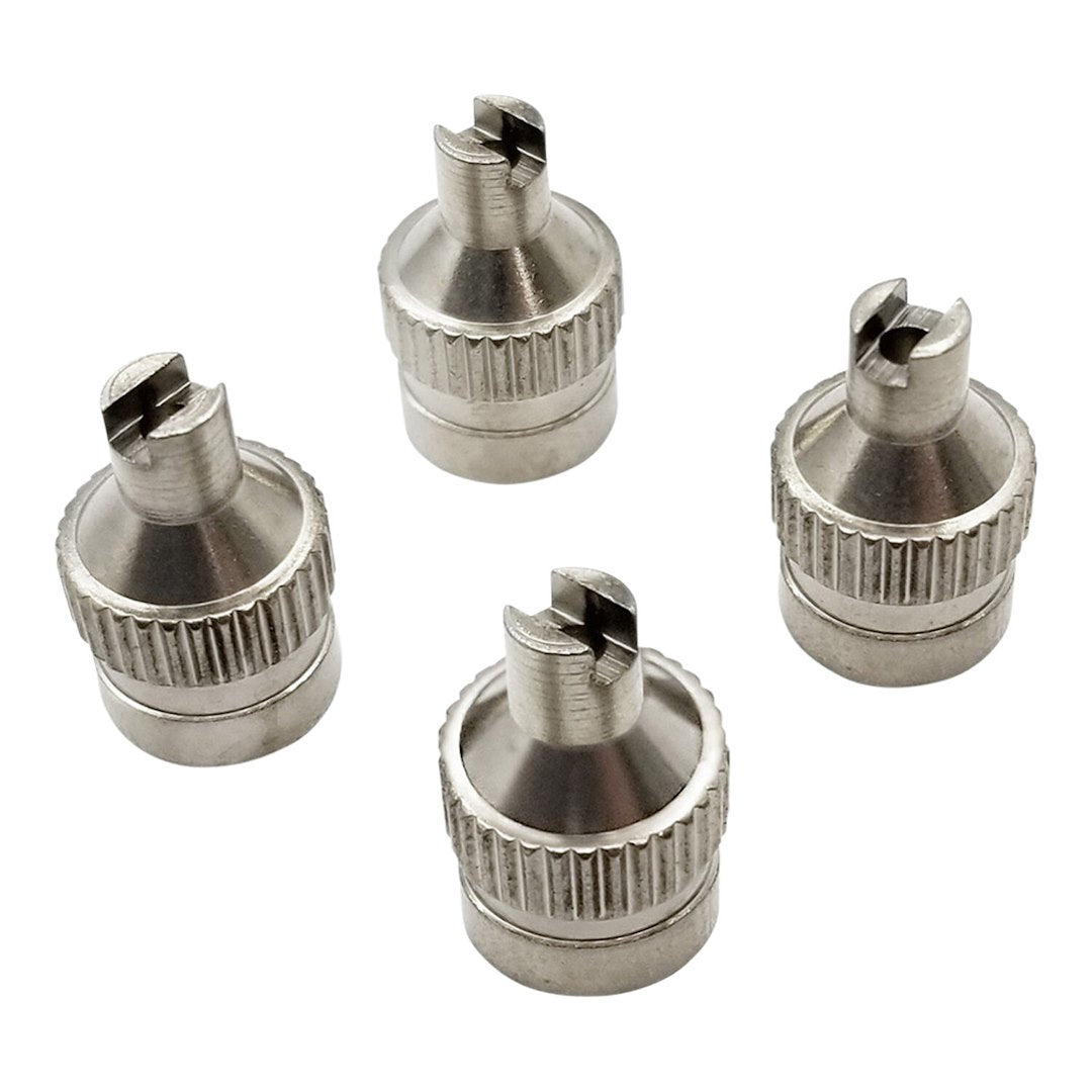 Tru Flate 38-600-4 Valve Stem Cap||38-600-4.Jpg||85||t2f386004||1779546