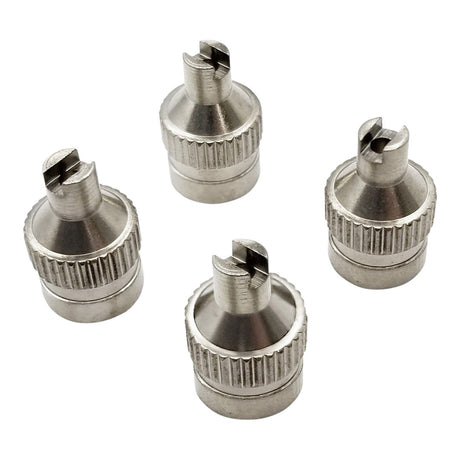 Tru Flate 38-600-4 Valve Stem Cap||38-600-4.Jpg||85||t2f386004||1779546