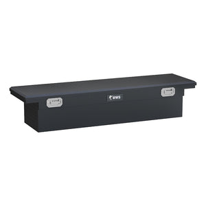 Product of UWS TBS-72-LP-PH-MB Low Profile Toolbox 