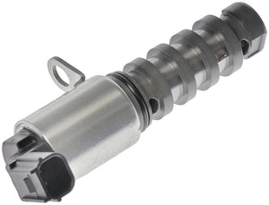 Dorman (Oe Solutions) 918-076 Engine Variable Timing Solenoid||||91||d18918076||2013452