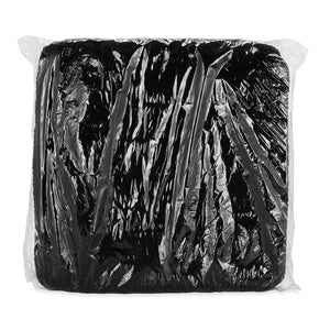 Camco 45196 Roof Vent Insulation||45196_7.Jpg||92||c1w45196||1306770