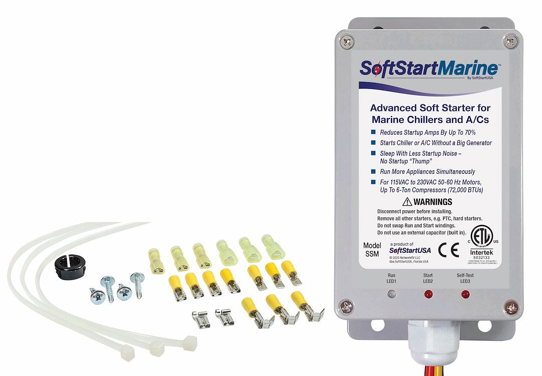 Softstartmarine Ssm6t Air Conditioner Compressor Soft Starter||copy Of Ss Marine_Complete_Product_Kit.Jpg||85||sstssm6t||1745403