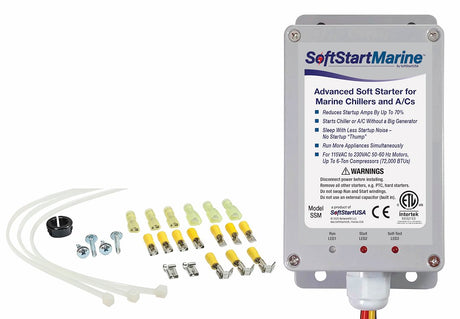 Softstartmarine Ssm6t Air Conditioner Compressor Soft Starter||copy Of Ss Marine_Complete_Product_Kit.Jpg||85||sstssm6t||1745403