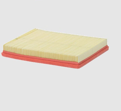 Product of Wix Filters 42843 OEM Disposable Air Filter 