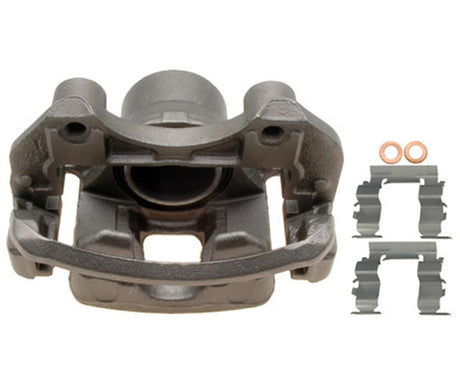 Raybestos Brakes Frc10003 Brake Caliper||frc10003_1.Jpg||86||r42frc10003||908885