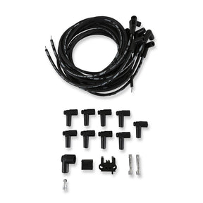 Msd Ignition 5552 Spark Plug Wire Set||5552_01.Jpg||85||m465552||1671638