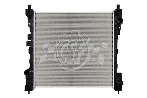 Csf 3989 Radiator||3989.Png||85||csf3989||2469647