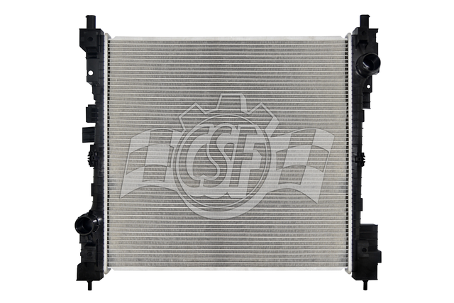 Csf 3989 Radiator||3989.Png||85||csf3989||2469647