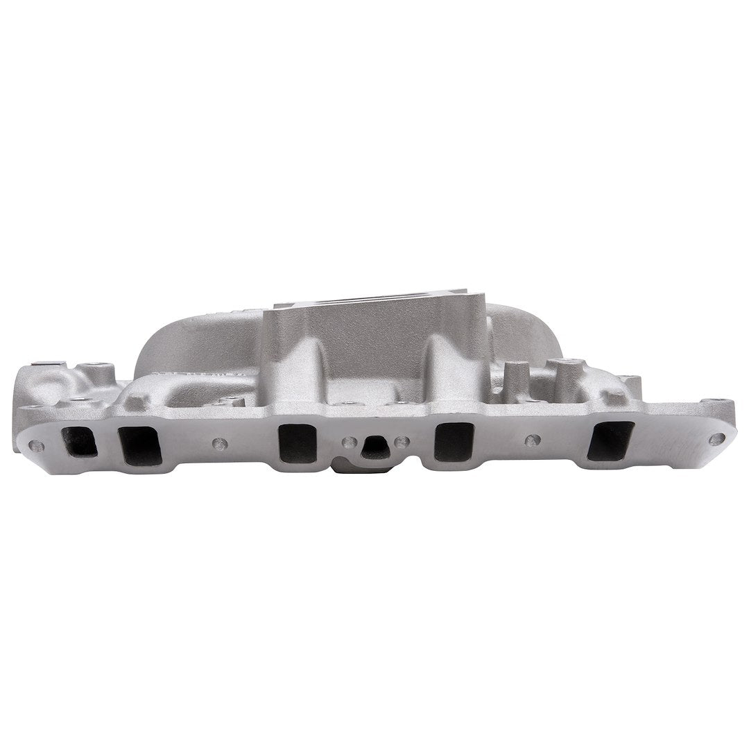 Edelbrock 7121 Intake Manifold||007121_V4.Jpg||88||e117121||1307678
