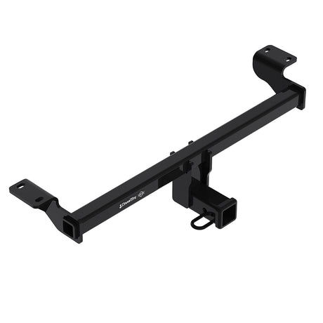 Product of Draw-Tite 76449 Class III Trailer Hitch Rear w/ 2 Inch Receiver 