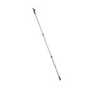 Attwood Marine 11180-5 Boat Hook||11180-5_02.Jpeg||85||a7j111805||1367255