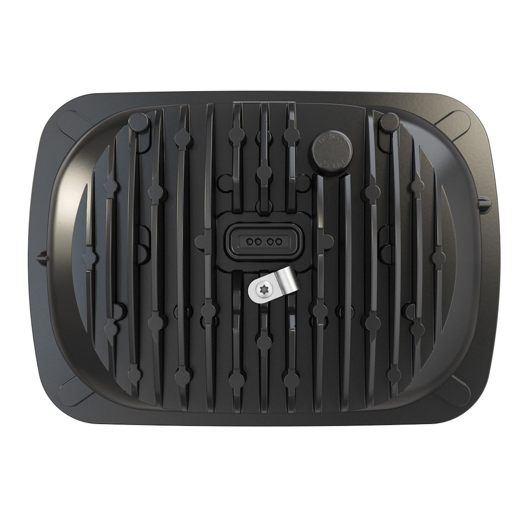 Product of J.W. Speaker 0554481 High And Low Beam Headlight Assembly - LED - Single 