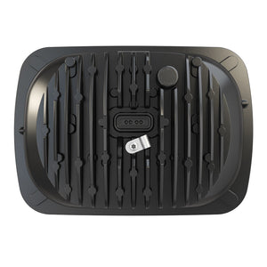 Product of J.W. Speaker 0554481 High And Low Beam Headlight Assembly - LED - Single 