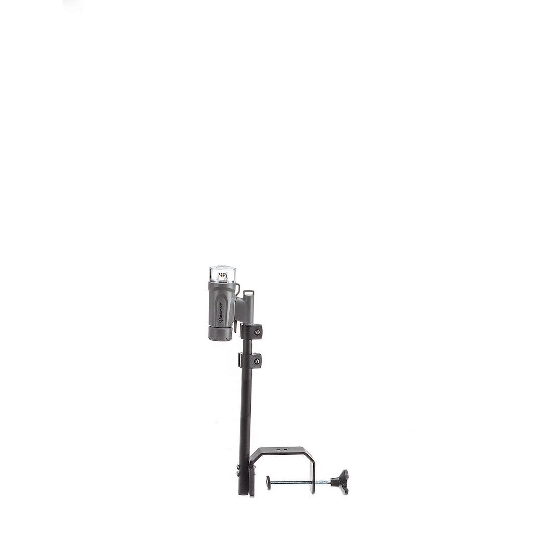 Product of Attwood Marine 14194-7 Navigation Light