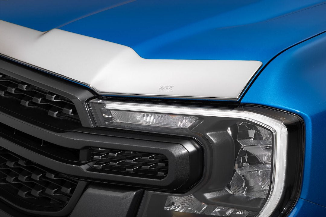 Husky Liner 2892266 Bug Shield||husky-Liners-Aeroskin-Chrome-2024-Ford-Ranger-2892266-Ov-079.Jpg||90||h212892266||1731184
