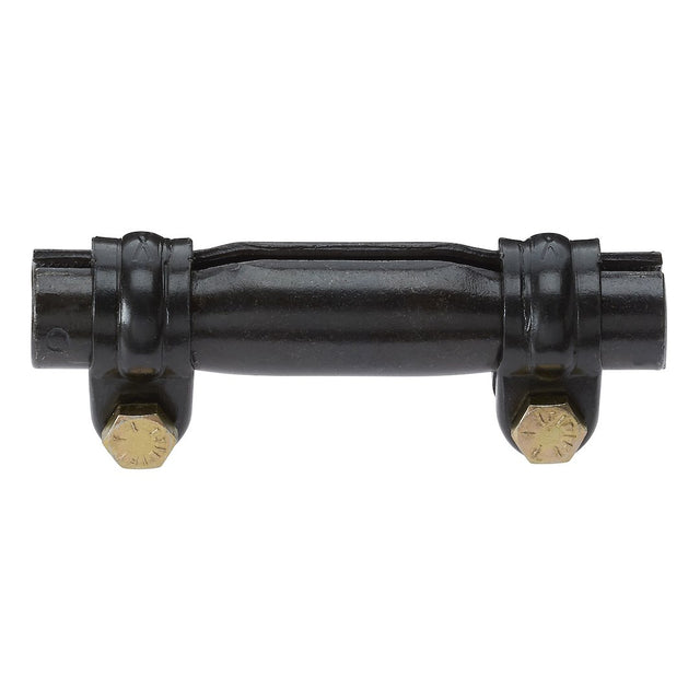 Moog Chassis Es2004s Tie Rod Adjusting Sleeve||es2004s.Jpg||85||m12es2004s||1285044