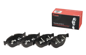Brembo P36029 Brake Pad||p36029.Png||85||brmp36029||1684608