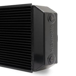 Mishimoto Mmrad-Uni-Drgbk Radiator||mmrad-Uni-Drgbk_2.Jpg||87||m1nadunidrgbk||1558691