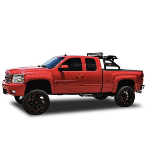Black Horse Offroad Rb-Ba1b-Kit Truck Bed Bar||rb-Ba1b-Kit_13.Jpeg||95||blkrbba1bkit||2239129
