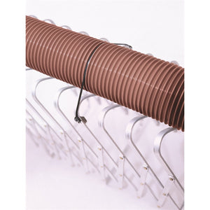 Camco 40351 Sewer Hose Support||40351_3.Jpg||88||c1w40351||973812