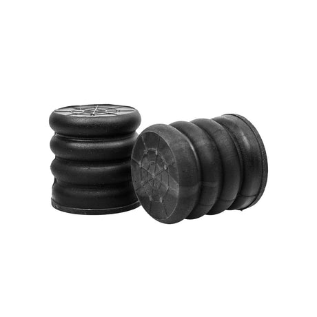 Super Springs Ssf-408-47 Helper Spring Kit||ssf-408-47_1.Jpg||86||s99ssf40847||1700983