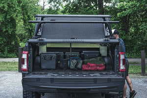 Diamondback Ta-1-Cb4t18 Cargo Organizer||cross Bin 4t_3.Jpg||88||dmbta1cb4t18||1474899