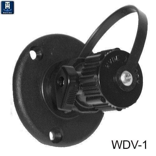 T-H Marine Wdv-1-Dp Boat Washdown Fitting||wdv-1-Dp_1.Jpg||86||t9twdv1dp||864113