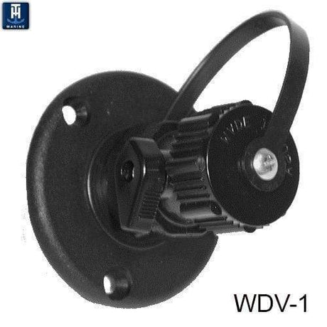 T-H Marine Wdv-1-Dp Boat Washdown Fitting||wdv-1-Dp_1.Jpg||86||t9twdv1dp||864113