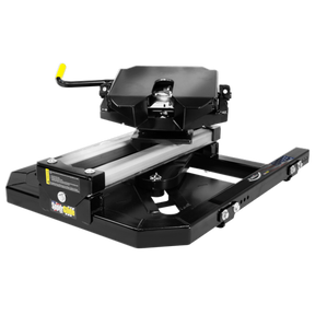 Pullrite 2300 Fifth Wheel Trailer Hitch||2300.Png||85||p1x2300||1772561