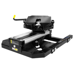 Pullrite 2300 Fifth Wheel Trailer Hitch||2300.Png||85||p1x2300||1772561