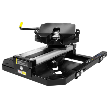 Pullrite 2300 Fifth Wheel Trailer Hitch||2300.Png||85||p1x2300||1772561