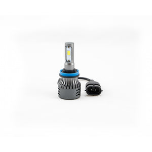 Odx Lighting Ledintenseh11 Headlight Bulb||ledintenseh11_2.Jpg||87||odxintenseh11||888286