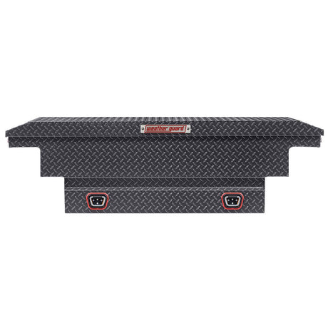 Weather Guard (Werner) 131-6-04 Tool Box||131-6-04_Pi_Front.Jpg||86||w51131604||1524699