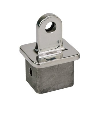 Sea Dog 270191-1 Boat Bimini Top Cap Fitting||270191-1.Jpg||85||sdg2701911||1043344