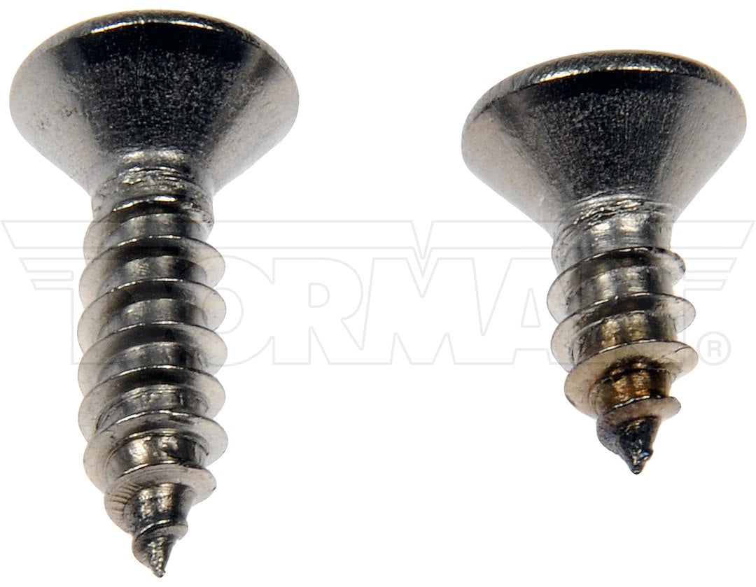 Dorman (Oe Solutions) 784-140d Screw||784-140d-002.Jpg||87||d18784140d||928127