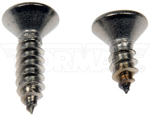 Dorman (Oe Solutions) 784-140d Screw||784-140d-002.Jpg||87||d18784140d||928127