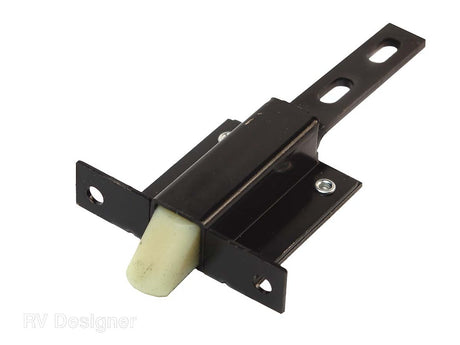 Rv Designer E521 Access Door Latch||e521webready.Jpg||85||r6re521||1073147