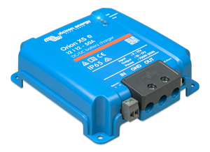 Product of Victron Energy Ori121217040 Battery Charger
