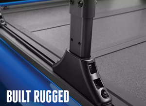 Truxedo 1118513 Ladder Rack||1118570_5.Png||89||t701118513||1770858