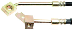 Raybestos Brakes Bh380579 Brake Line||bh380579-8.Jpg||86||r42bh380579||1241359