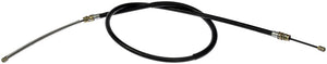 Dorman (Oe Solutions) C93347 Parking Brake Cable||c93347-007.Jpg||85||d18c93347||858890